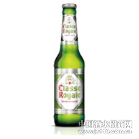 �ʹڻ�ơ��ƿװ330ml