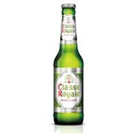 �ʹڻ�ơ��ƿװ330ml