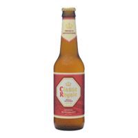 �ʹ�С��ơ��ƿװ330ml