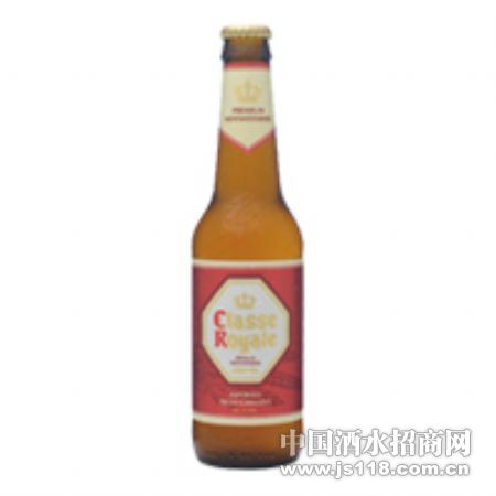 �ʹ�С��ơ��ƿװ330ml
