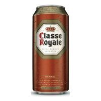 �ʹ�С���ơ��500ml
