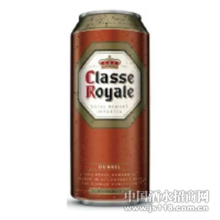 �ʹ�С���ơ��500ml