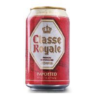 �ʹ�С��ơ��330ml