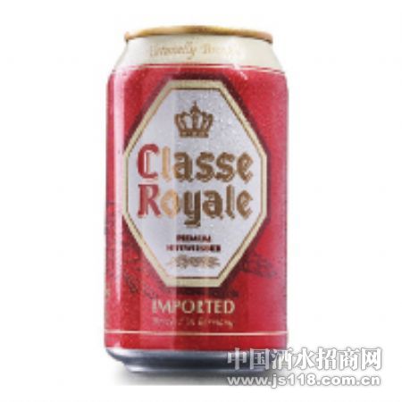 �ʹ�С��ơ��330ml