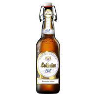 ����ķ����ơ��500ml