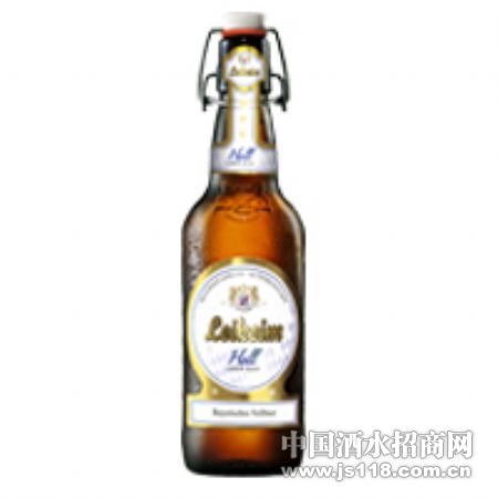 ����ķ����ơ��500ml