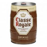 �¹��ʹ�С���ơ��&nbsp5L