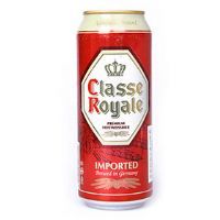 �¹��ʹ�С��ơ��&nbsp500ml