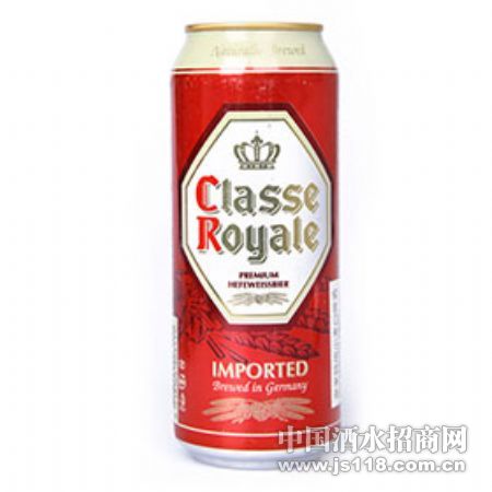 �¹��ʹ�С��ơ��&nbsp500ml