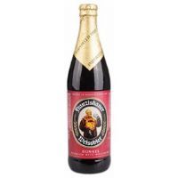 ��ʿ��ơ��&nbsp500ml