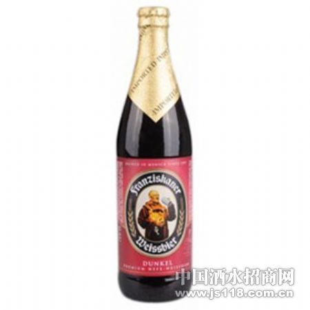 ��ʿ��ơ��&nbsp500ml