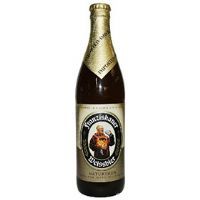 ��ʿС��ơ��&nbsp500ml
