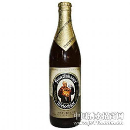 ��ʿС��ơ��&nbsp500ml