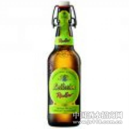 ����ķ����ơ��500ml