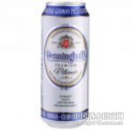 ��������ơ��500ml