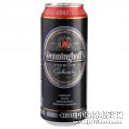 �����������ơ��500ml