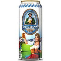 ε����ԭ��С���ơ��500ml