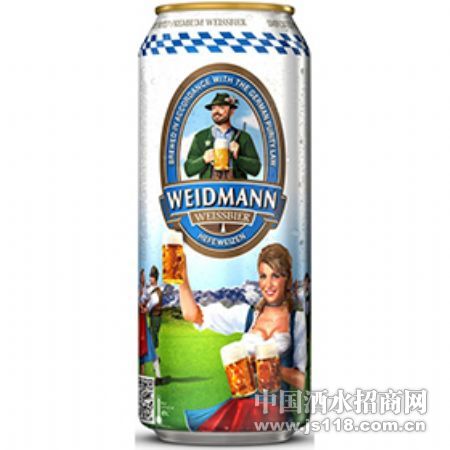 ε����ԭ��С���ơ��500ml