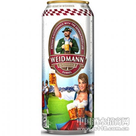 ε����С���ơ��500ml