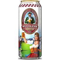 ε����С���ơ��500ml