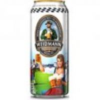ε������ơ��500ml