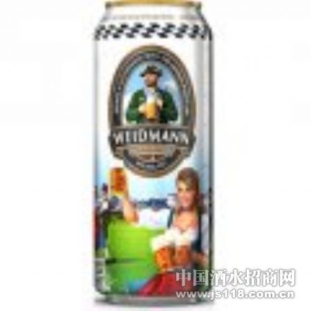 ε������ơ��500ml