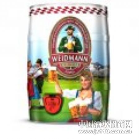 ε����С���ơ��5L