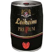 ����ķ��ѡ��ơ��5L