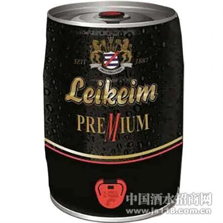 ����ķ��ѡ��ơ��5L