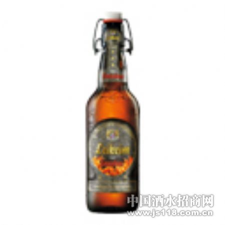 ����ķ��ʯơ��500ml