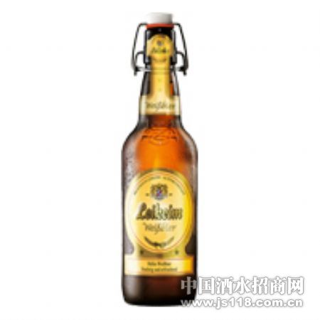 ����ķ��ĸ��С��ơ��500ml