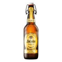 ����ķ��ĸ��С��ơ��500ml