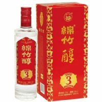 3�����񴼾�