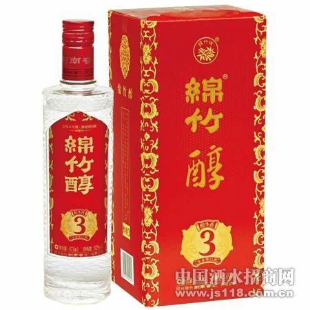 3�����񴼾�