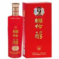 9�����񴼾�