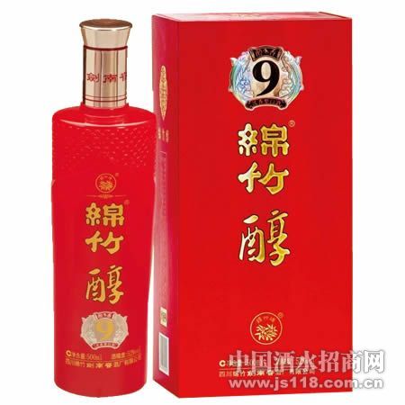 9�����񴼾�