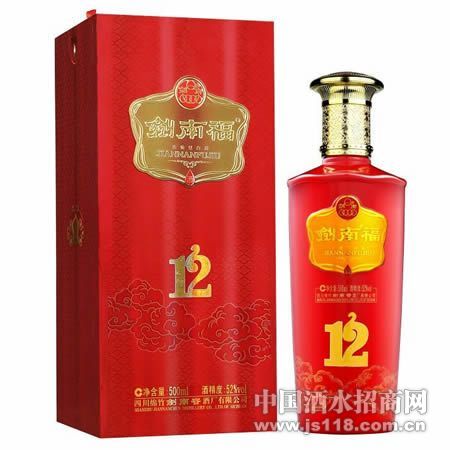 12�꽣�ϸ���
