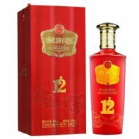 12�꽣�ϸ���