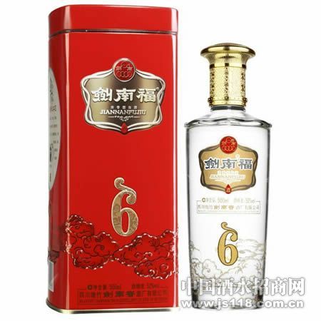 6�꽣�ϸ���