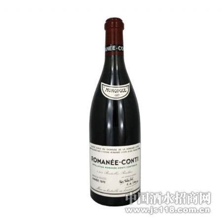 DRC�����῵��1988