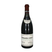 DRC�����῵��1988