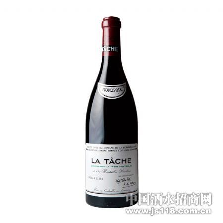 DRC����ϣ1994