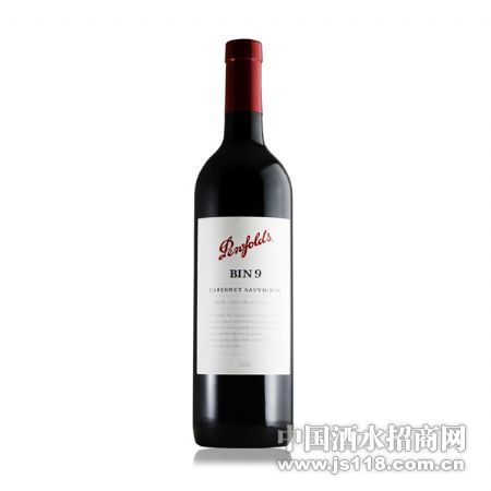 2012����9