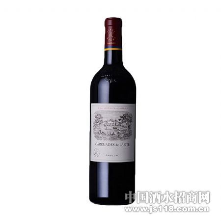 1986���Ƹ���