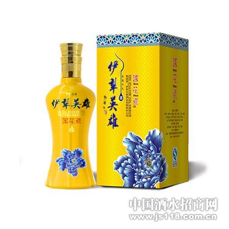 ����Ӣ��֮����ϵ�й�����250ml