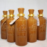 伊犁英雄之特级品鉴