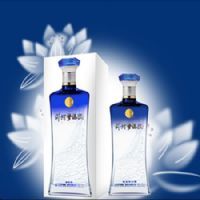500ML��������