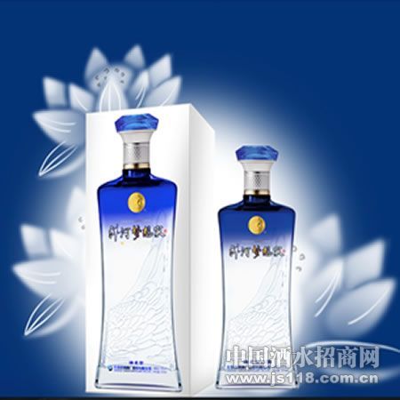 500ML��������