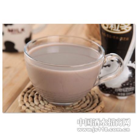 ������