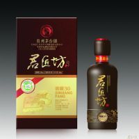 �Ѳ�30�������